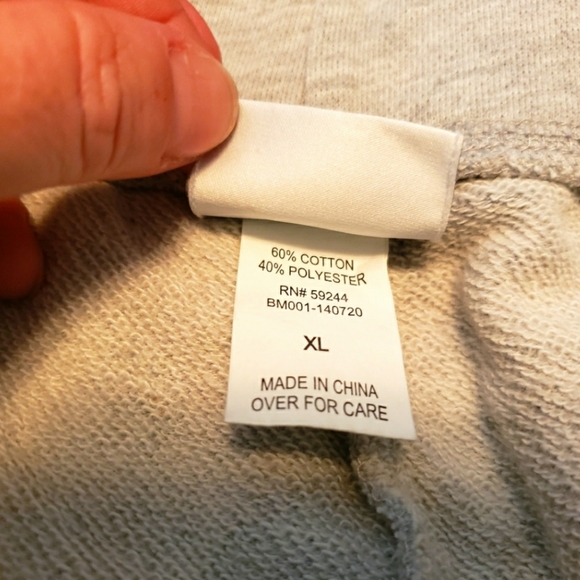 Sea World Capris - Picture 11 of 11